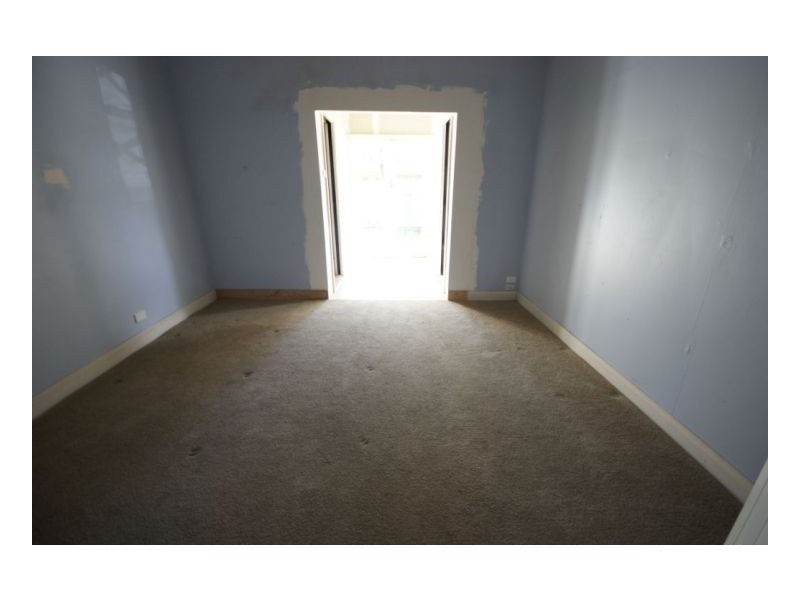 276 Harfleur St, Deniliquin NSW 2710