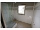 276 Harfleur St, Deniliquin NSW 2710
