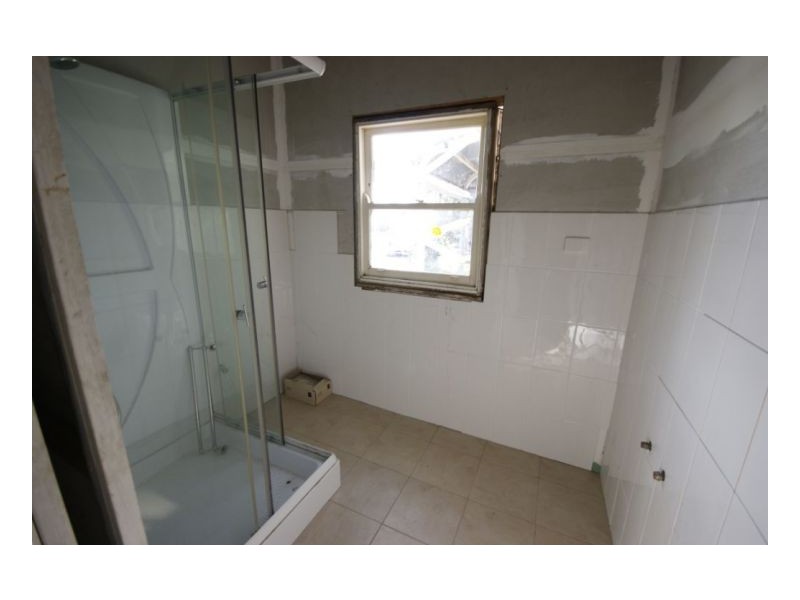 276 Harfleur St, Deniliquin NSW 2710