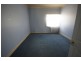 276 Harfleur St, Deniliquin NSW 2710