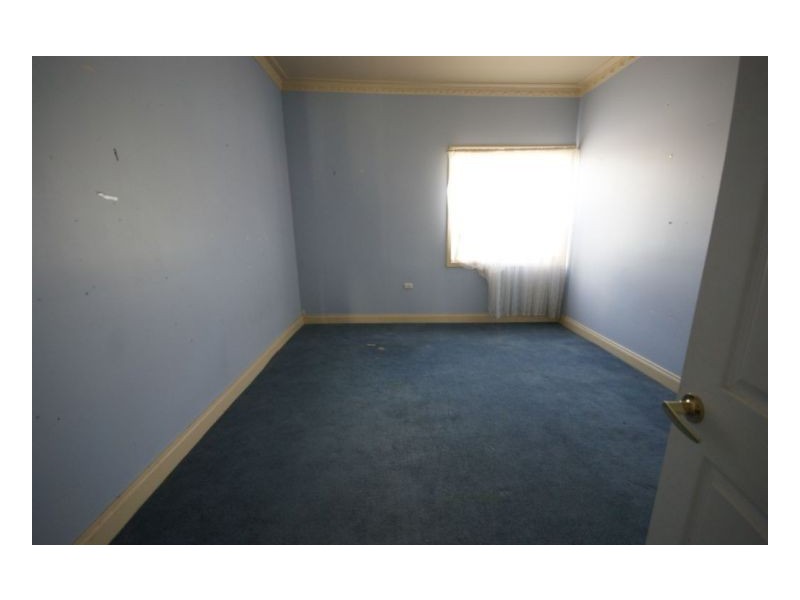 276 Harfleur St, Deniliquin NSW 2710