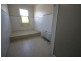 276 Harfleur St, Deniliquin NSW 2710