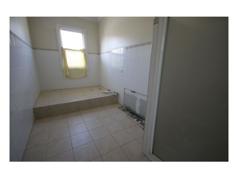276 Harfleur St, Deniliquin NSW 2710