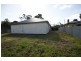276 Harfleur St, Deniliquin NSW 2710