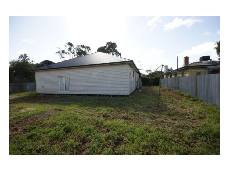 276 Harfleur St, Deniliquin NSW 2710