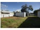 276 Harfleur St, Deniliquin NSW 2710