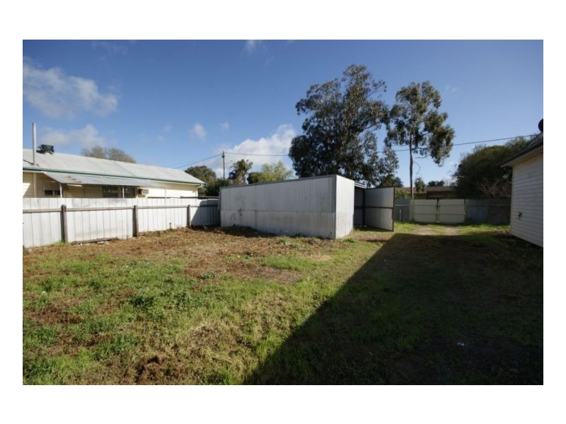 276 Harfleur St, Deniliquin NSW 2710