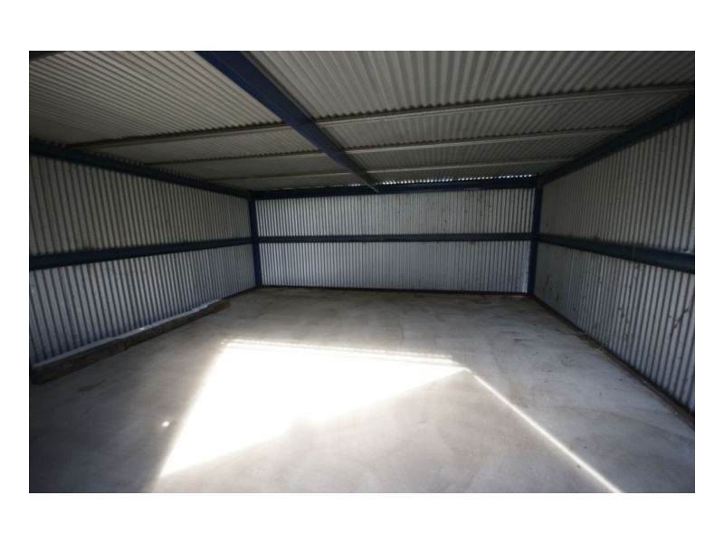 276 Harfleur St, Deniliquin NSW 2710