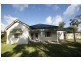 276 Harfleur St, Deniliquin NSW 2710