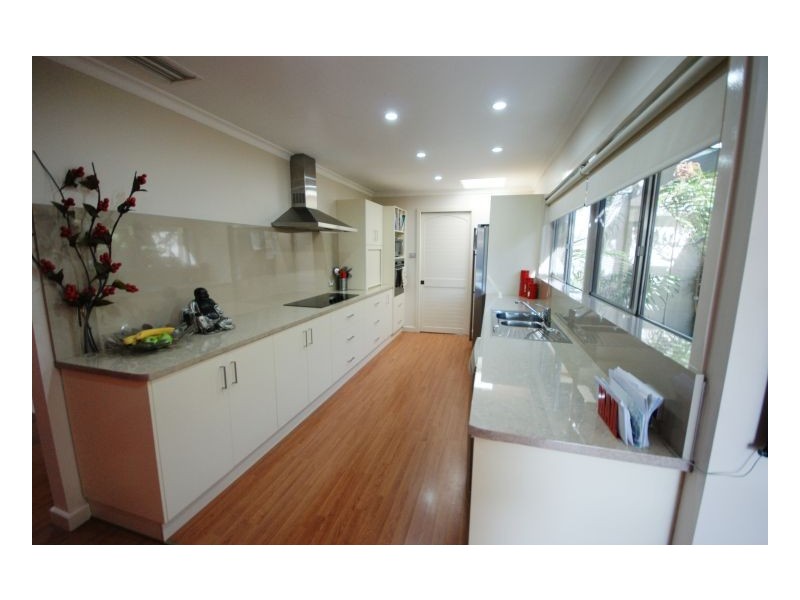 451 Wilkinson St, Deniliquin NSW 2710