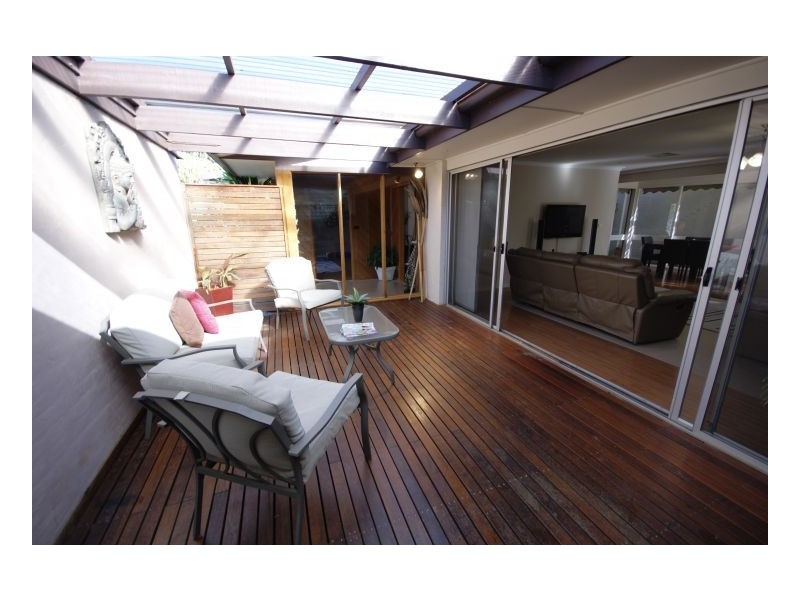 451 Wilkinson St, Deniliquin NSW 2710