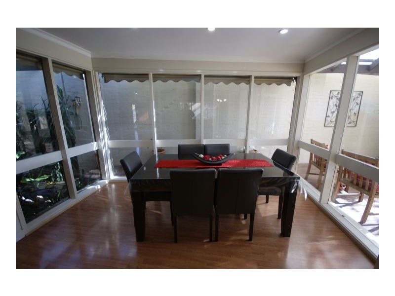 451 Wilkinson St, Deniliquin NSW 2710