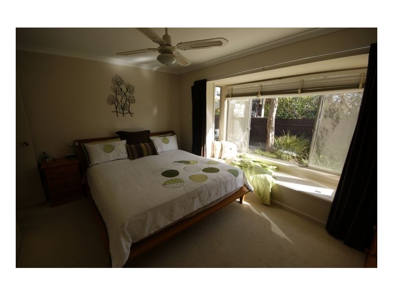 451 Wilkinson St, Deniliquin NSW 2710