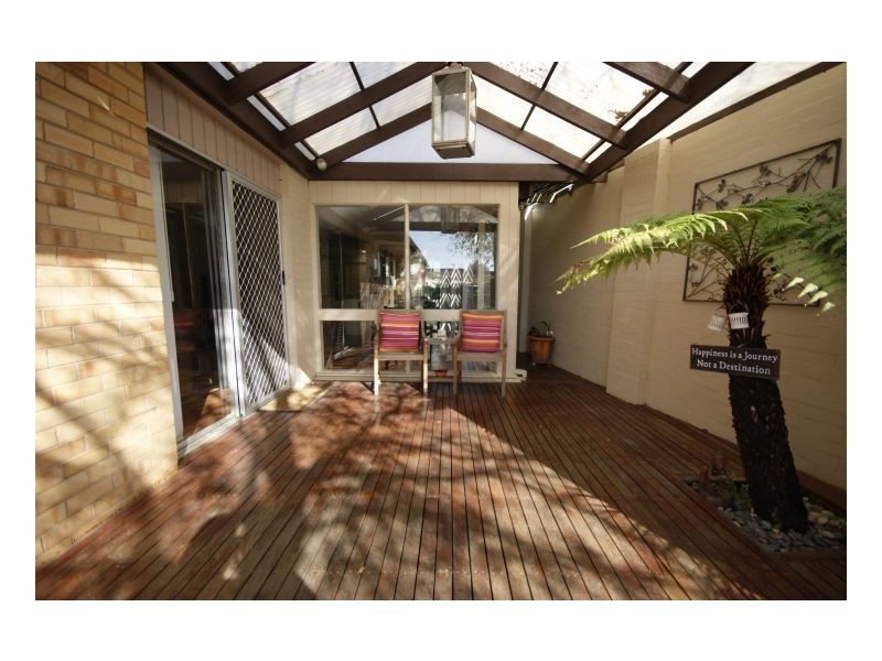 451 Wilkinson St, Deniliquin NSW 2710