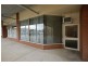 347 Cressy St (Mulwala Plaza), Deniliquin NSW 2710
