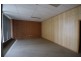 347 Cressy St (Mulwala Plaza), Deniliquin NSW 2710