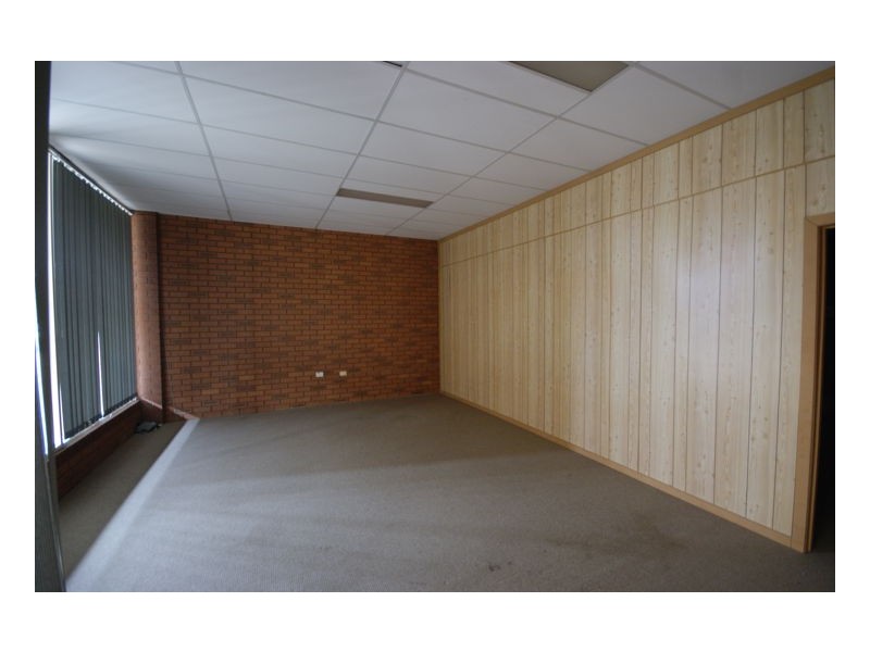 347 Cressy St (Mulwala Plaza), Deniliquin NSW 2710