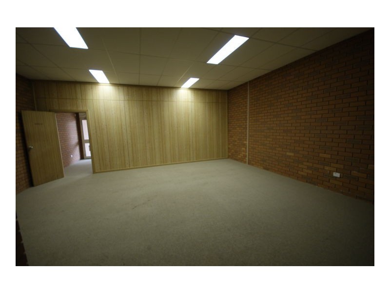 347 Cressy St (Mulwala Plaza), Deniliquin NSW 2710