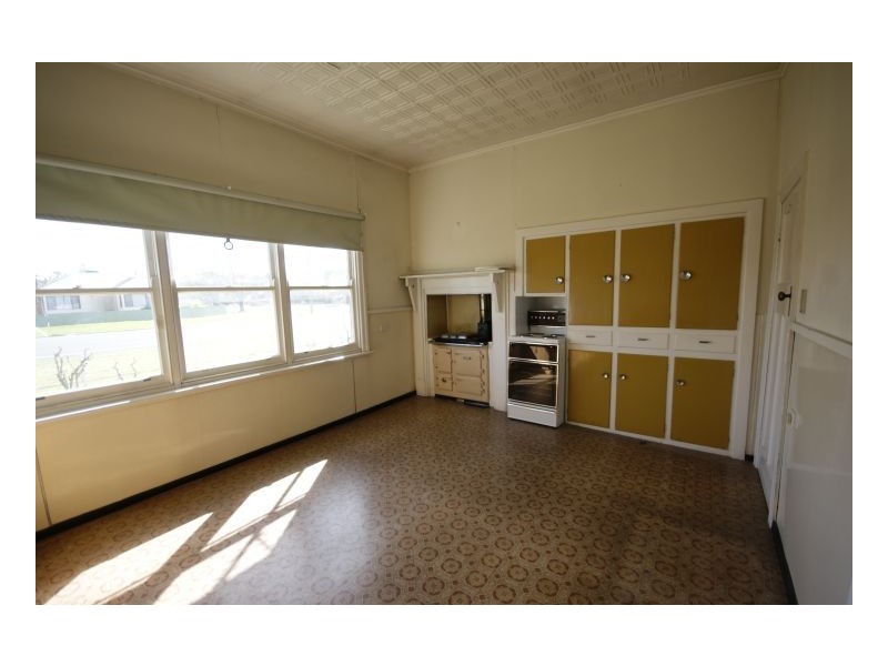 462 Cressy Street, Deniliquin NSW 2710