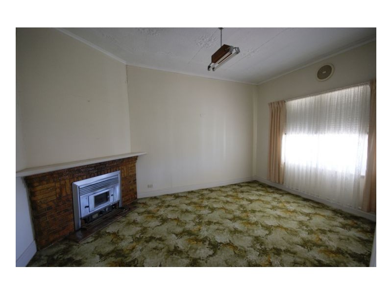 462 Cressy Street, Deniliquin NSW 2710