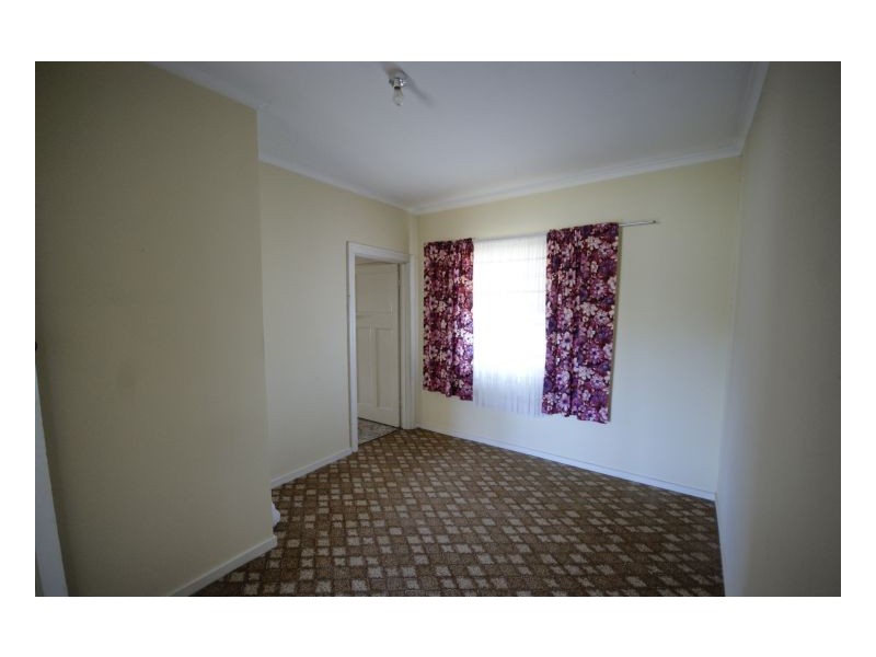 462 Cressy Street, Deniliquin NSW 2710