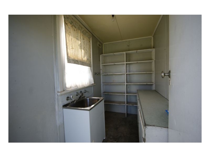 462 Cressy Street, Deniliquin NSW 2710