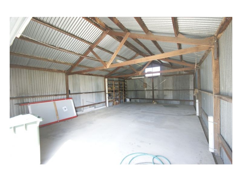 462 Cressy Street, Deniliquin NSW 2710