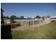 318 Wood St, Deniliquin NSW 2710