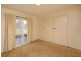 2/245 River Street, Deniliquin NSW 2710