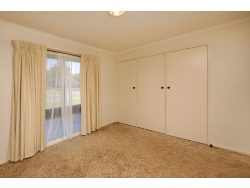 2/245 River Street, Deniliquin NSW 2710