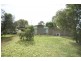 17 Lawson Syphon Rd, Deniliquin NSW 2710