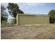 17 Lawson Syphon Rd, Deniliquin NSW 2710