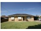 94 Russell St, Deniliquin NSW 2710