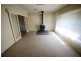 94 Russell St, Deniliquin NSW 2710