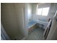 94 Russell St, Deniliquin NSW 2710