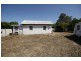94 Russell St, Deniliquin NSW 2710