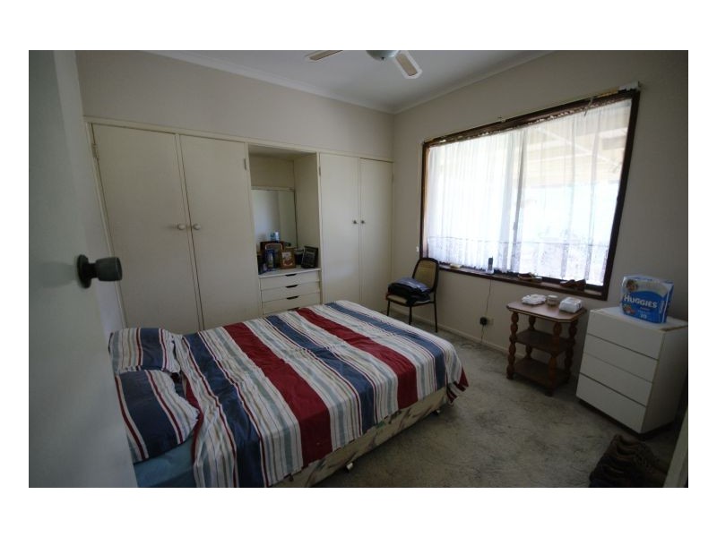 292 Fitzroy St, Deniliquin NSW 2710