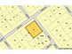 78 Junction Street, Deniliquin NSW 2710