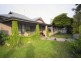351 Henry Street, Deniliquin NSW 2710
