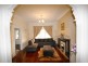 351 Henry Street, Deniliquin NSW 2710