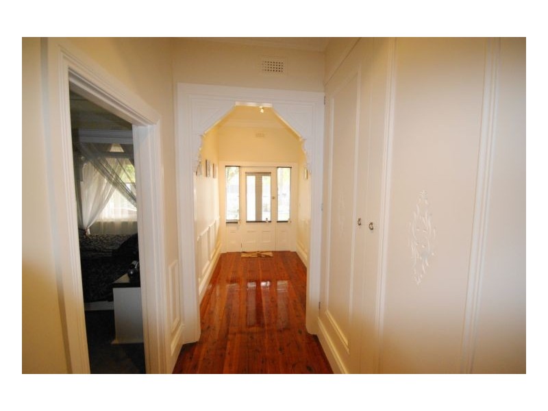 351 Henry Street, Deniliquin NSW 2710