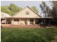 440 Todds Rd, Deniliquin NSW 2710