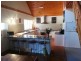440 Todds Rd, Deniliquin NSW 2710