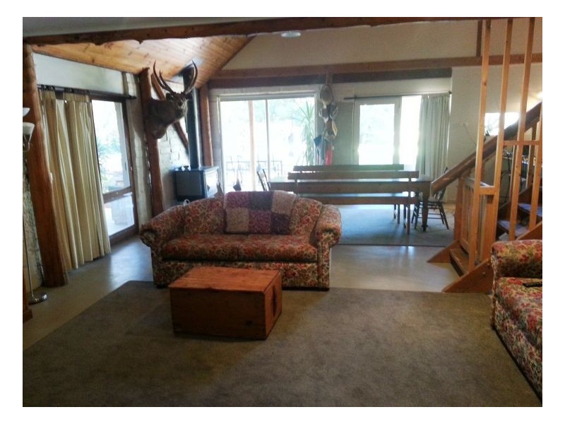 440 Todds Rd, Deniliquin NSW 2710