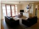 440 Todds Rd, Deniliquin NSW 2710