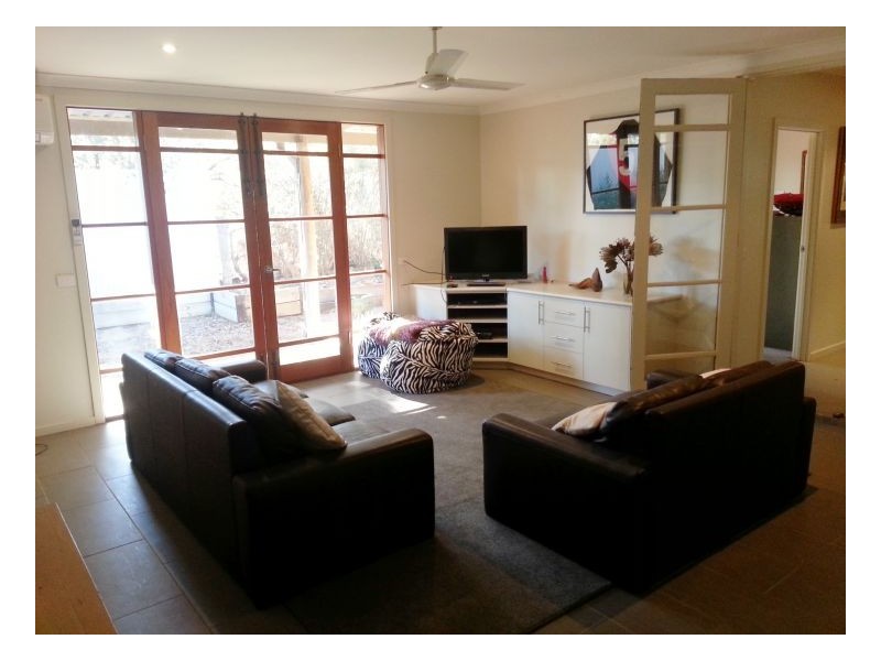 440 Todds Rd, Deniliquin NSW 2710