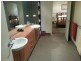 440 Todds Rd, Deniliquin NSW 2710