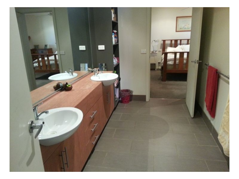 440 Todds Rd, Deniliquin NSW 2710