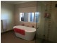 440 Todds Rd, Deniliquin NSW 2710