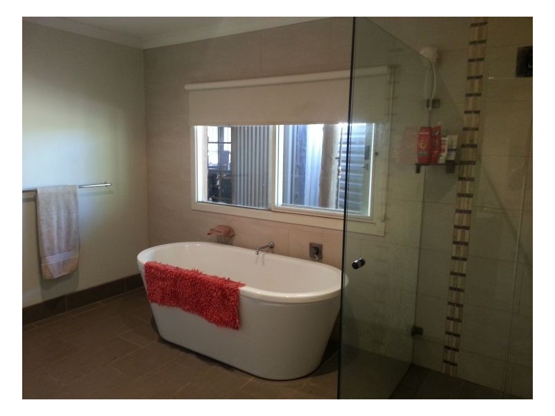 440 Todds Rd, Deniliquin NSW 2710